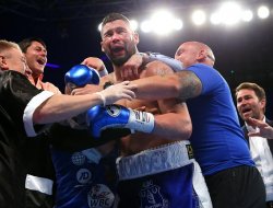 tony-bellew-has-decided-on-the-fighter-of-the-year-jpg