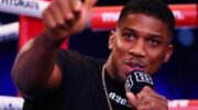 top-british-coach-beat-anthony-joshua-hard-jpg