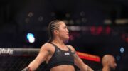 tracy-cortez-out-of-amanda-ribas-fight-at-ufc-orlando-jpg