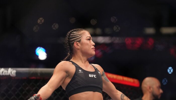 tracy-cortez-out-of-amanda-ribas-fight-at-ufc-orlando-jpg