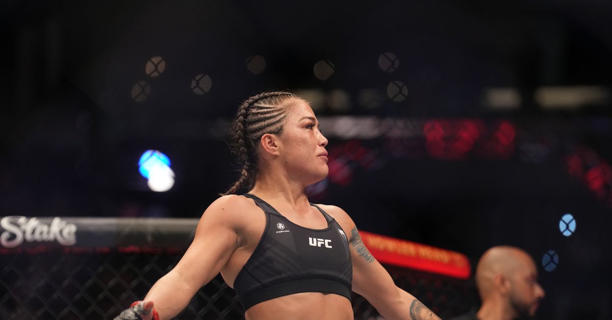 tracy-cortez-out-of-amanda-ribas-fight-at-ufc-orlando-jpg