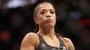 tracy-cortez-prioritizes-mental-health-following-ufc-orlando-withdrawal-not-jpg