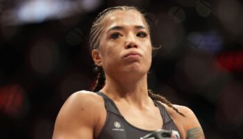 tracy-cortez-prioritizes-mental-health-following-ufc-orlando-withdrawal-not-jpg