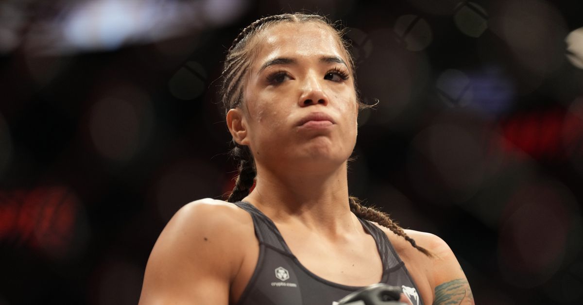 tracy-cortez-prioritizes-mental-health-following-ufc-orlando-withdrawal-not-jpg