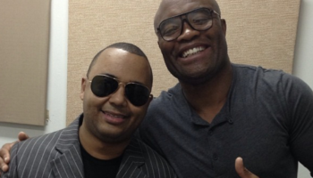 trocacao-franca-the-fight-fan-tales-of-samba-star-dudu-png