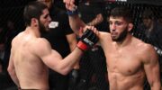 Tsarukyan refused to prepare Volkanovski for the fight against Makhachev