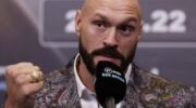 tyson-fury-after-this-upset-i-really-became-interested-in-jpg