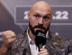tyson-fury-after-this-upset-i-really-became-interested-in-jpg