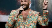tyson-fury-i-have-three-more-fights-left-in-britain-jpg