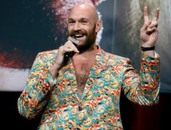 tyson-fury-i-have-three-more-fights-left-in-britain-jpg