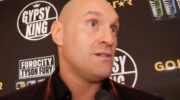 tyson-fury-i-want-to-knock-out-usyk-quickly-he-jpg