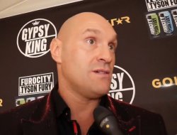 tyson-fury-i-want-to-knock-out-usyk-quickly-he-jpg