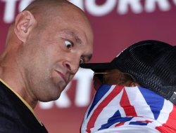 tyson-fury-answered-the-question-of-why-he-decided-to-jpg