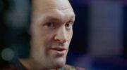 tyson-fury-is-lobbying-for-a-superfight-between-puncher-and-jpg