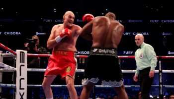 tyson-fury-vs-derek-chisora-3-full-fight-video-highlights-jpg
