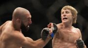 ufc-282-blachowicz-takes-on-ankalaev-in-slow-motion-highlights-jpg