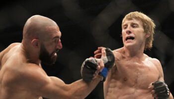 ufc-282-blachowicz-takes-on-ankalaev-in-slow-motion-highlights-jpg