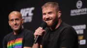 ufc-282-embedded-episode-1-people-will-stop-calling-me-jpg