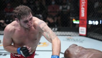 ufc-282-embedded-episode-3-when-im-there-feeling-like-jpg