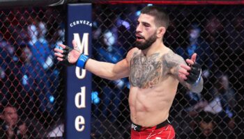 ufc-282-results-iliatopuria-knocks-out-bryce-mitchell-in-the-jpg