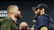 ufc-282-start-time-tv-schedule-for-jan-blachowicz-vs-jpg
