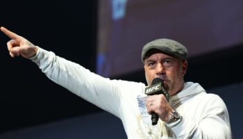 ufc-282-comment-team-joe-rogan-closes-out-the-2022-jpg