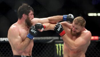 ufc-282-in-tweets-fighters-react-to-split-draw-in-jpg