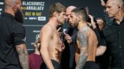ufc-282-live-blog-bryce-mitchell-vs-ilia-topuria-jpg