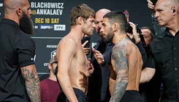 ufc-282-live-blog-bryce-mitchell-vs-ilia-topuria-jpg