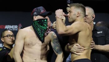 ufc-282-live-blog-darren-till-vs-dricus-du-plessis-jpg