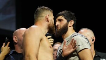 ufc-282-live-blog-jan-blachowicz-vs-magomed-ankalaev-jpg