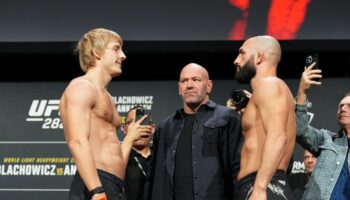 ufc-282-live-blog-paddy-pimblett-vs-jared-gordon-jpg
