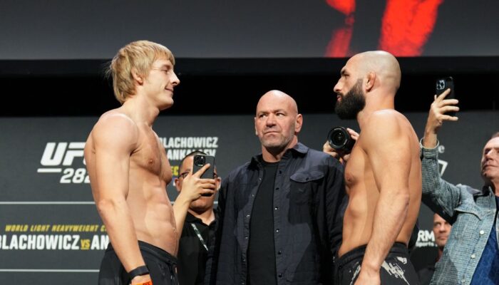 ufc-282-live-blog-paddy-pimblett-vs-jared-gordon-jpg