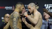 ufc-282-live-blog-santiago-ponzinibbio-vs-alex-morono-jpg