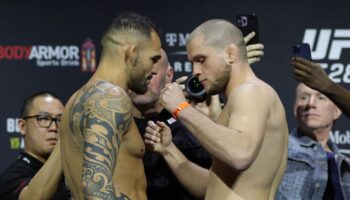 ufc-282-live-blog-santiago-ponzinibbio-vs-alex-morono-jpg