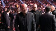 ufc-282-post-fight-bonuses-dana-whites-good-mood-nets-every-jpg