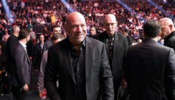 ufc-282-post-fight-bonuses-dana-whites-good-mood-nets-every-jpg