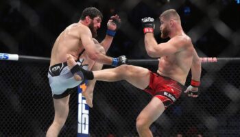 ufc-282-post-fight-press-conference-video-jpg