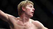 ufc-282-post-fight-show-was-paddy-pimblett-gifted-a-win-jpg