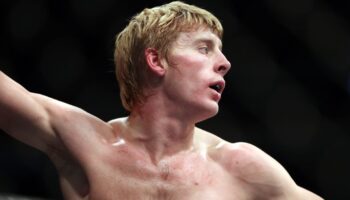 ufc-282-post-fight-show-was-paddy-pimblett-gifted-a-win-jpg
