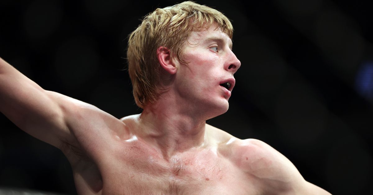 ufc-282-post-fight-show-was-paddy-pimblett-gifted-a-win-jpg