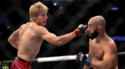 ufc-282-results-paddy-pimblett-wins-controversial-decision-over-jared-jpg