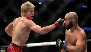 ufc-282-results-paddy-pimblett-wins-controversial-decision-over-jared-jpg