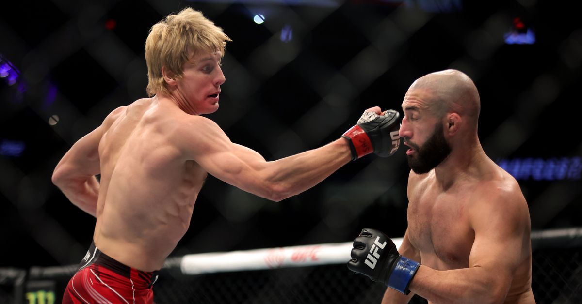 ufc-282-results-paddy-pimblett-wins-controversial-decision-over-jared-jpg