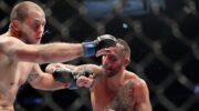 ufc-282-results-santiago-ponzinibbio-scores-devastating-knockout-over-alex-jpg