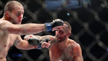 ufc-282-results-santiago-ponzinibbio-scores-devastating-knockout-over-alex-jpg