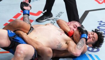 ufc-282-video-18-year-old-raul-rosas-jr-makes-quick-work-jpg