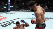 ufc-282-video-chris-curtis-obliterates-joaquin-buckley-for-second-round-jpg