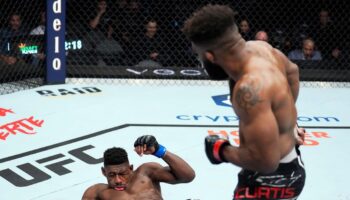 ufc-282-video-chris-curtis-obliterates-joaquin-buckley-for-second-round-jpg