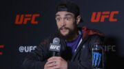 ufc-282-video-jay-perrin-breaks-down-unpolished-raul-rosas-jpg